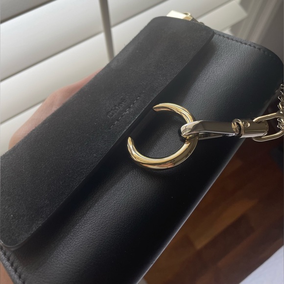 Chloe Faye Mini - Picture 4 of 6